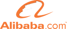 Alibaba