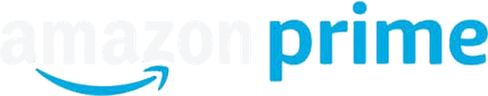Amazon Prime