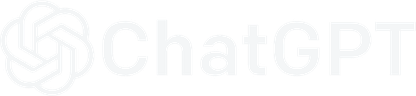 ChatGPT