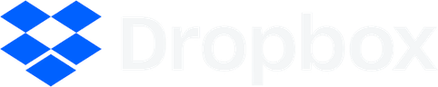 Dropbox