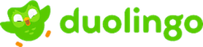 Duolingo