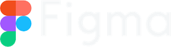Figma