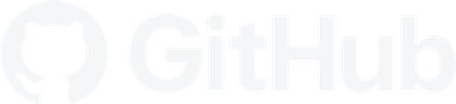GitHub