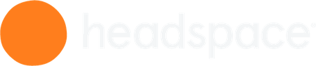 Headspace