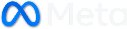 Meta