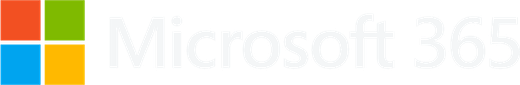 Microsoft 365