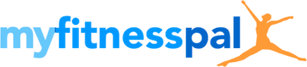MyFitnessPal