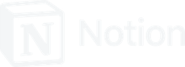 Notion