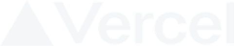 Vercel