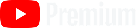 YouTube Premium